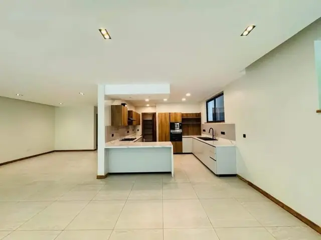 4 Bedroom Apartment For Rent In Westlands, Spring Valley — photo 10