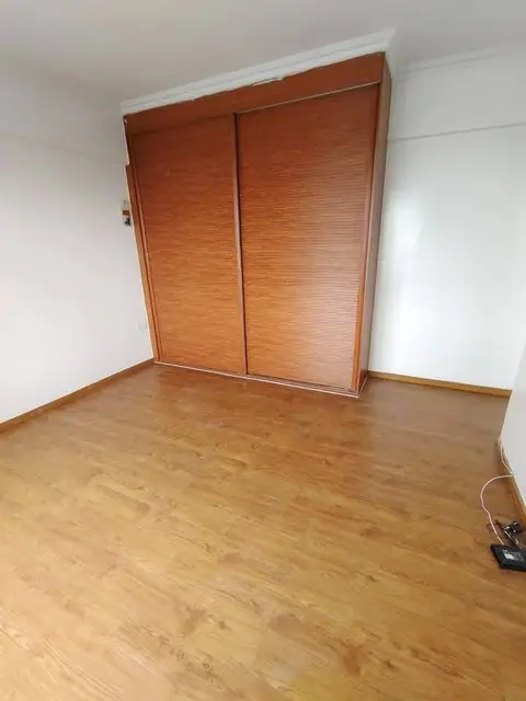 Specious 2 Bedroom Apartment For Rent In Kilimani Near Yaya Centre — photo 9