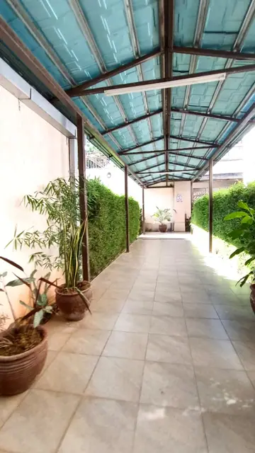 2 Bedroom Apartments For Rent In Westlands, Nairobi — photo 15