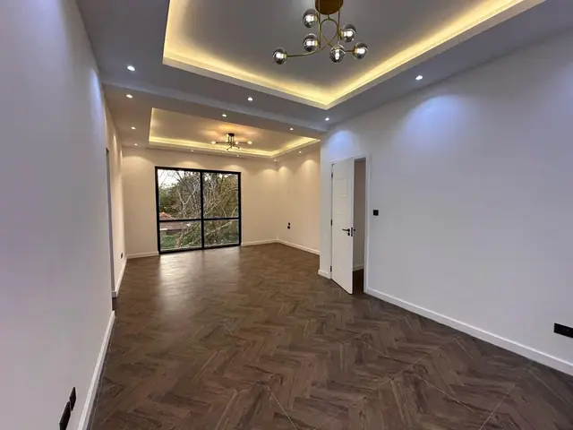 5 Bedroom Villas For Sale In Lavington, Muthangari Rd — photo 10