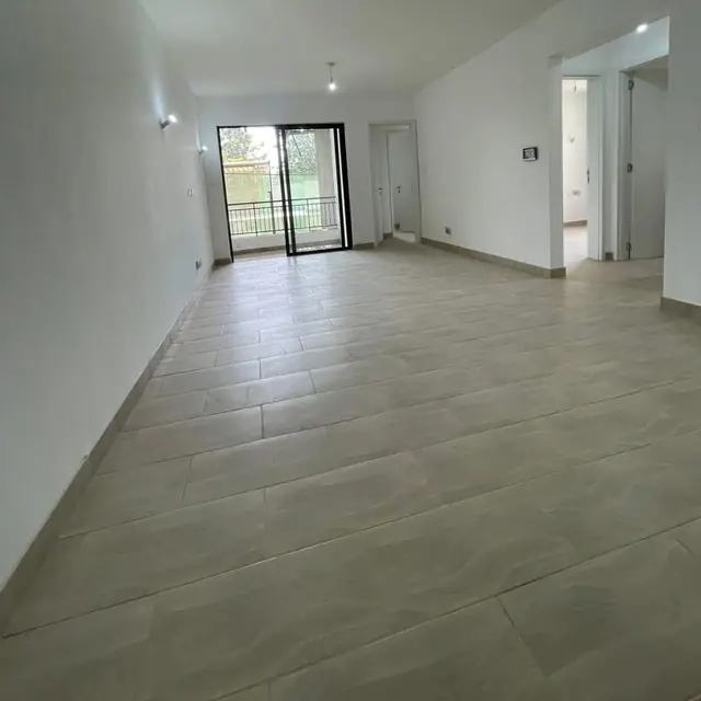 2 Bedroom Apartments For Sale In Garden City, Thika Road — photo 3