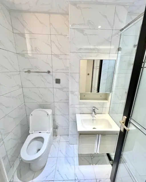 4 Bedroom apartment for sale in Kilimani, Nairobi from Ksh 20 Million — photo 6