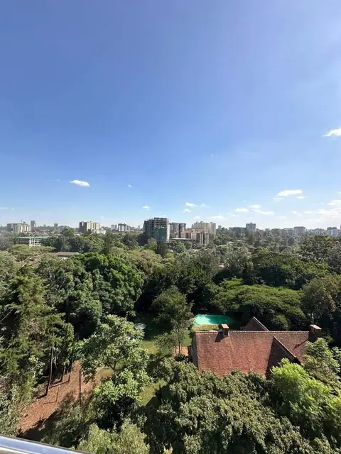 3 Bedroom Apartment For Sale In Nairobi, Riverside Drive — photo 16