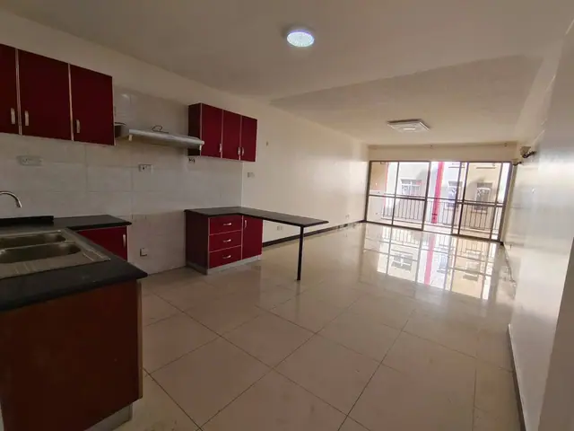 2 Bedroom Apartments For Rent In Kilimani, Nairobi — photo 5