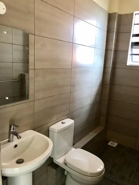 1 & 2 Bedroom Apartment For Rent on Ngong Road From Ksh 45,000 — photo 8