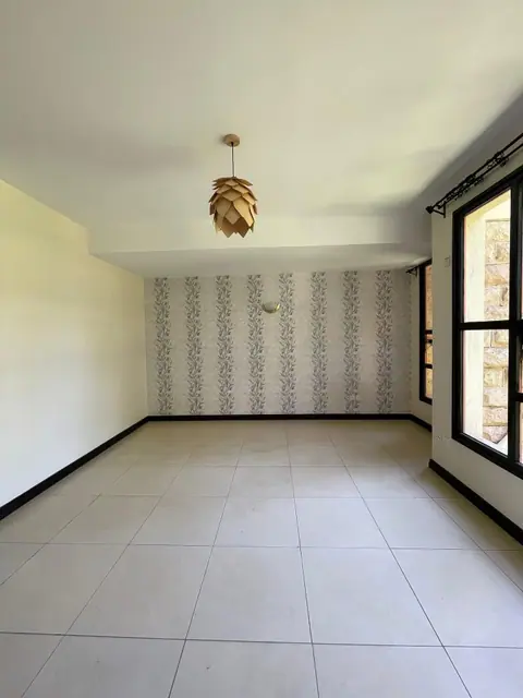 5 Bedroom Townhouse For Sale In Karen, Nairobi — photo 10