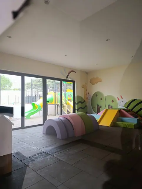 5 Bedroom Villa For Rent In Runda — photo 16