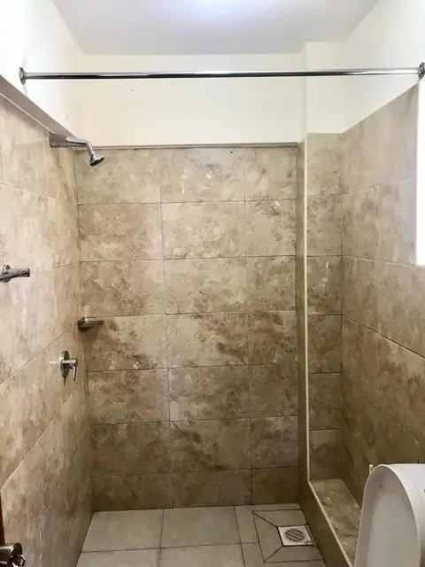 2 Bedroom Apartment For Rent In South C, Nairobi — photo 13