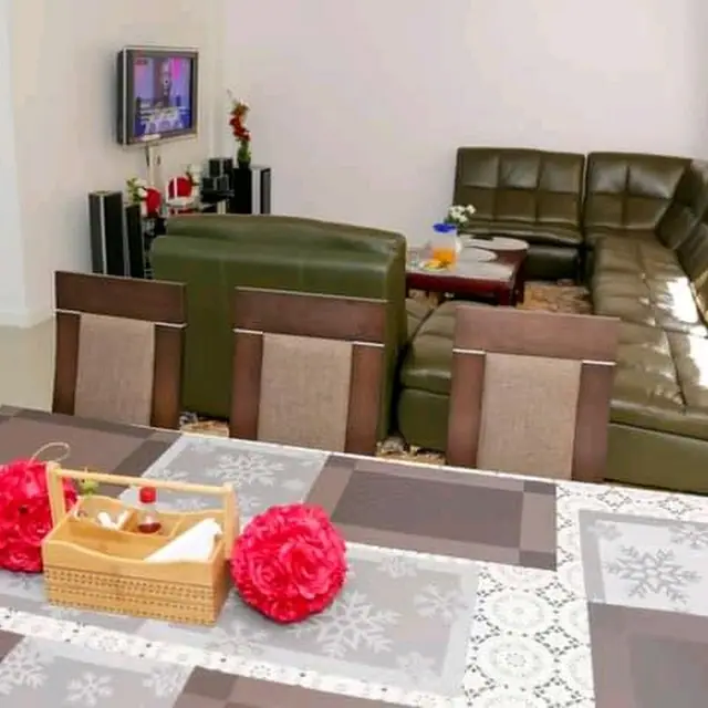 6 Bedroom Townhouse For Sale In Eldoret — photo 5