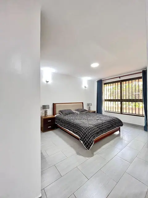 2 Bedroom For Sale In Lavington, Nairobi — photo 15