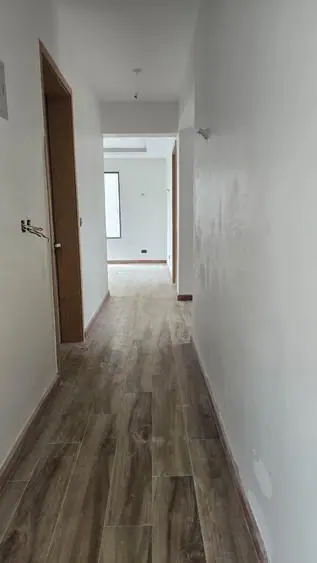 5 Bedroom Villa For Sale In Lavington, Convent Dr — photo 6