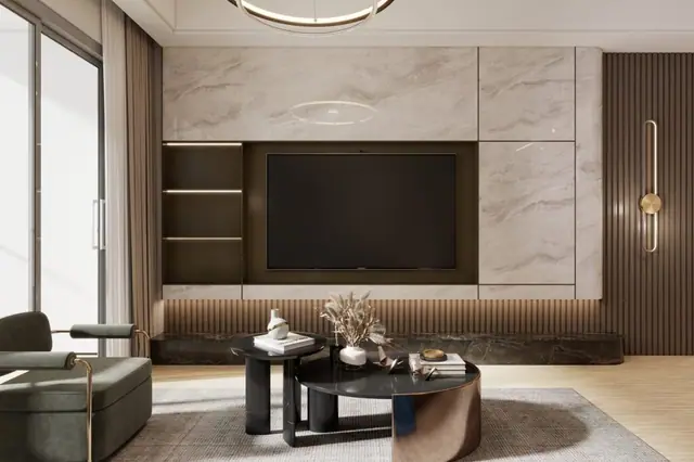 LESTO RESIDENCES 1 & 2 BEDROOM APARTMENTS, OJIJO CLOSE — photo 7