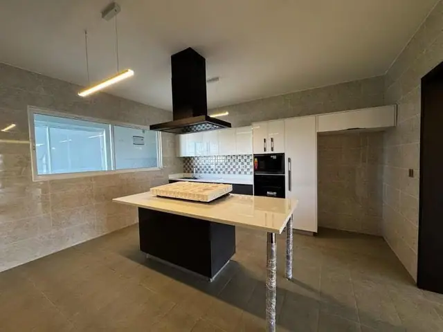 3 Bedroom Apartment For Rent In Riverside Drive, Nairobi — photo 4