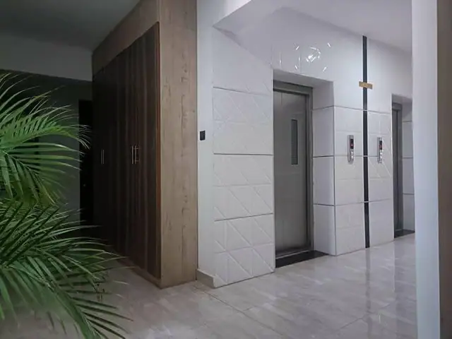4 Bedroom Bedroom Apartment For Sale In Spring Valley — photo 12