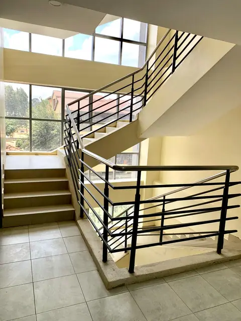 Office Space For Rent In Kikuyu Town — photo 6