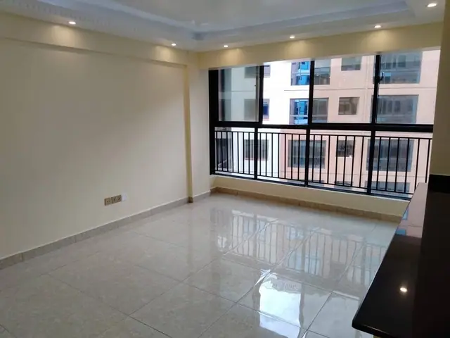 Ready 2 Bedroom Apartment For Sale In Kileleshwa, Nairobi At Ksh 9.5 Million — photo 13