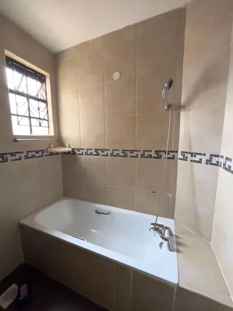 2 Bedroom Apartment For Rent in Riverside drive, Nairobi — photo 6