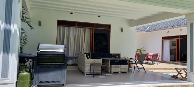 Furnished 3 Bedroom Townhouse For Sale In Kilifi — photo 16