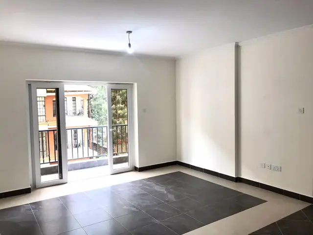 2 Bedroom Apartment For Sale In Lavington, Nairobi — photo 10