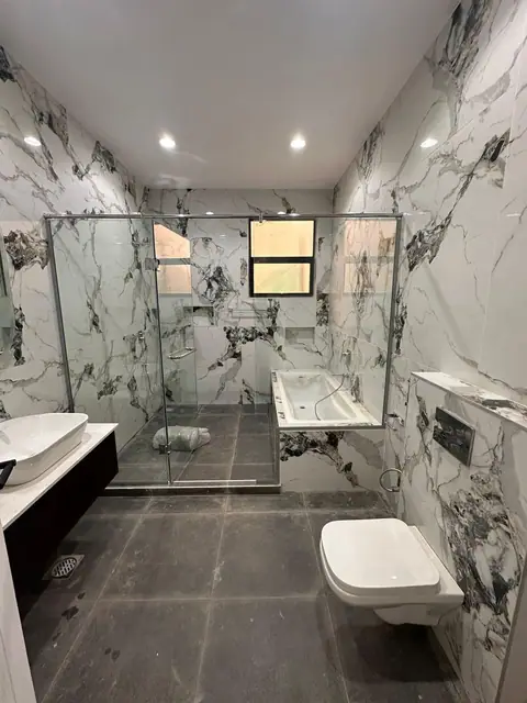 5 Bedroom Villas For Sale In Lavington, Muthangari Rd — photo 12