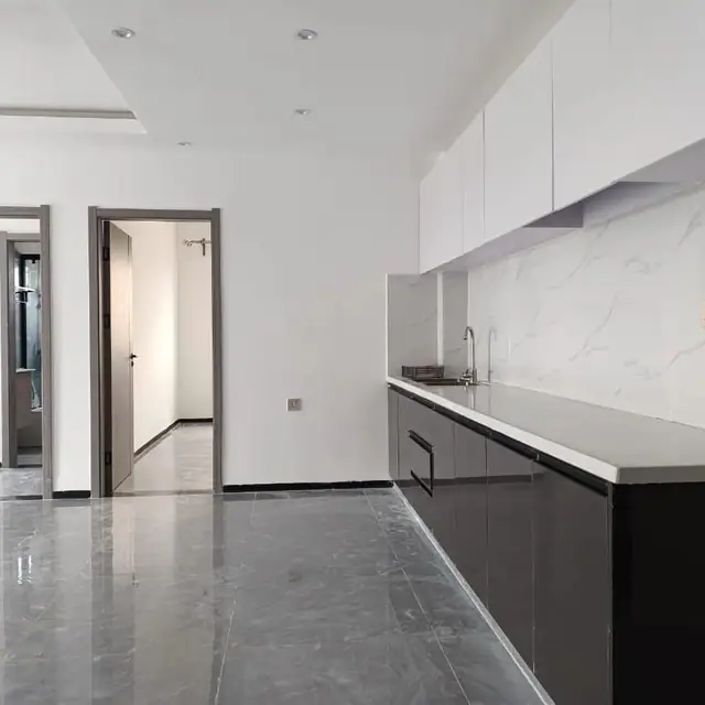 2 Bedroom Apartment For Rent In Kileleshwa, Othaya Road — photo 5