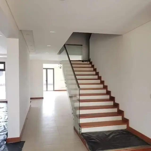 5 Bedroom Townhouse For Rent In Karen, Langata Road — photo 20