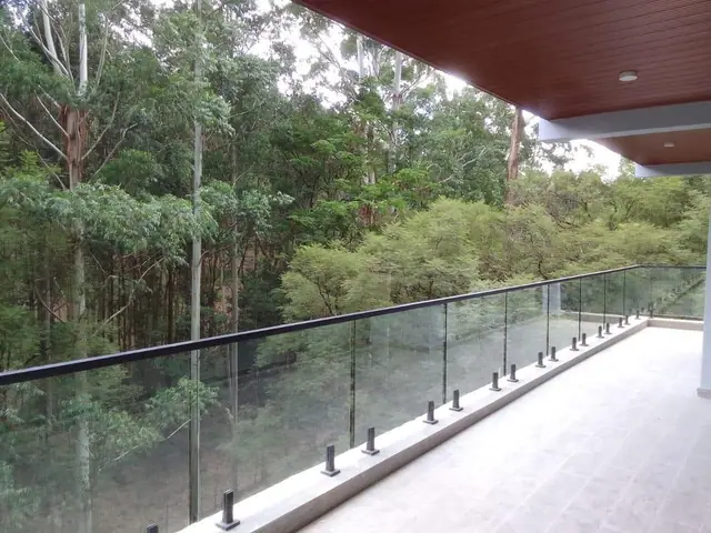 Luxurious 4 Bedroom Apartment For Sale In Westlands Off Peponi Road — photo 1