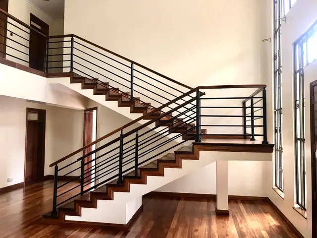 5 Bedroom Townhouse For Rent in Karen, Nairobi — photo 6