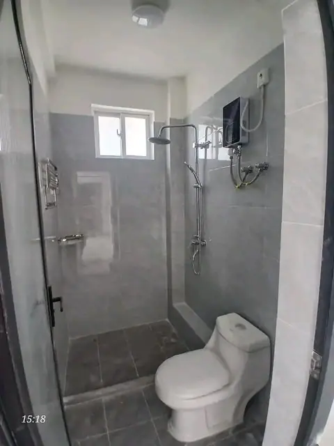 2 Bedroom Apartment For Rent In Sabaki Off Mombasa Road — photo 14