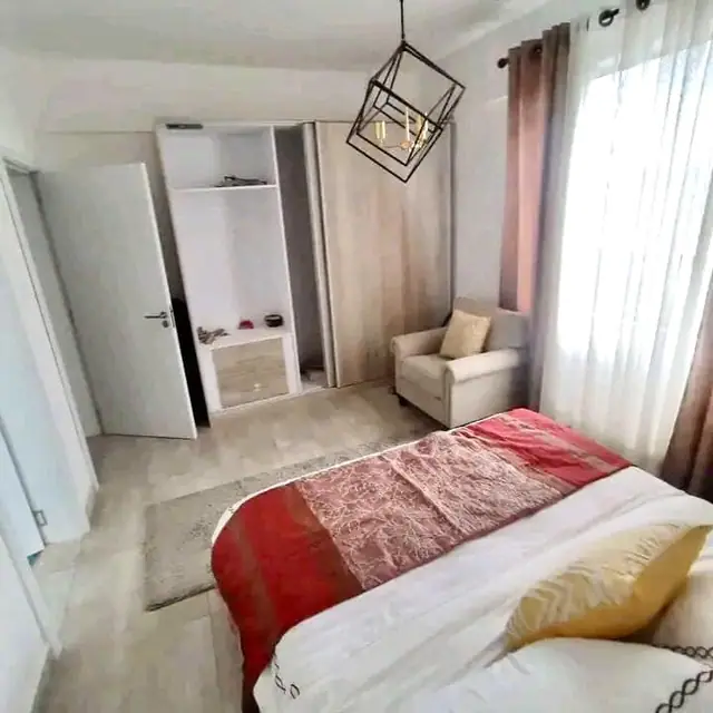 2 bedroom apartment for sale in Ngong road at Ksh 8.5 Million — photo 9