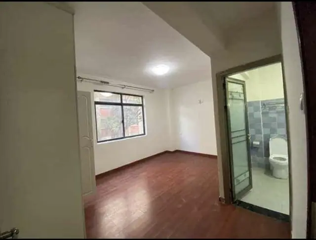 2 Bedroom apartment for sale in Kilimani, Nairobi — photo 5