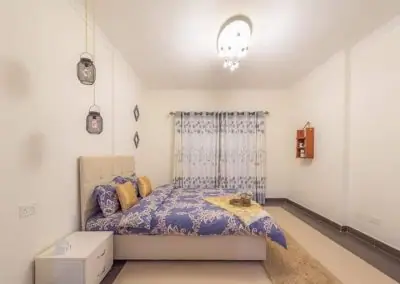 2 Bedroom Apartment For Sale In Lavington — photo 7