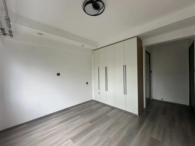 1,2 & 3 Bedroom Apartment For Rent In Lavington, Valley Archade — photo 11