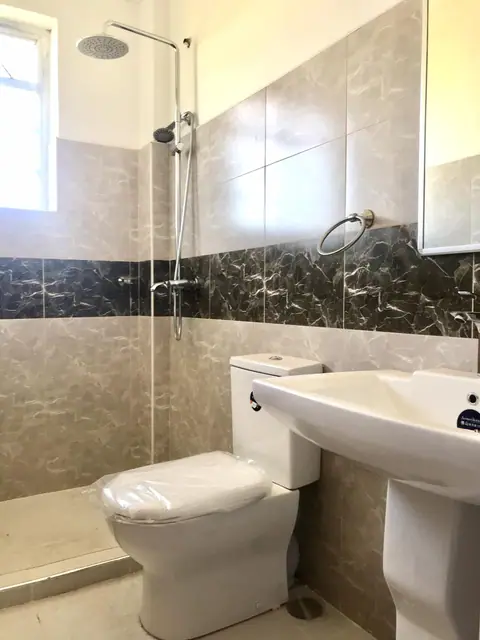 4 bedroom townhouse with DSQ for sale in Ruiru, Kiambu — photo 12