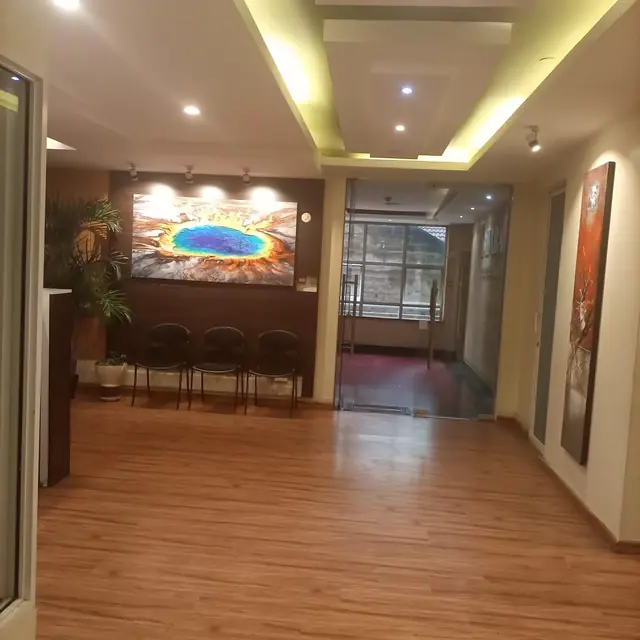 Commercial Space For Rent In Westlands, Waiyaki Wy — photo 12