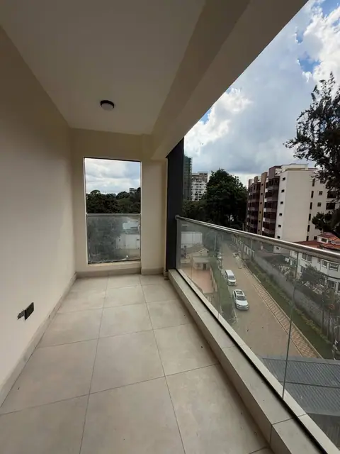 4 Bedroom Duplex Apartments For Rent In Spring Valley — photo 14