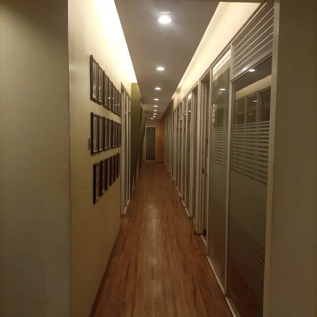 Commercial Space For Rent In Westlands, Waiyaki Wy — photo 14