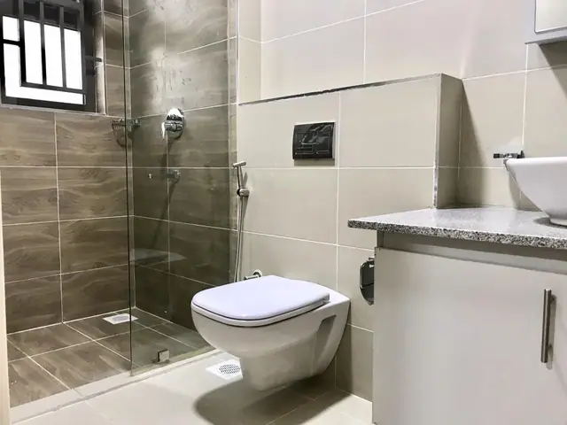 2 & 3 bedroom apartment for sale in Lavington — photo 11