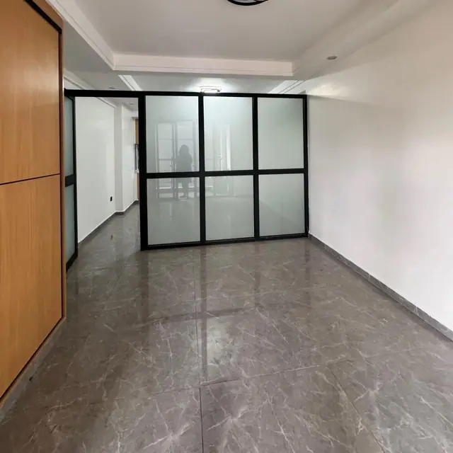 1 Bedroom Apartment For Rent In Kileleshwa, Nairobi — photo 3