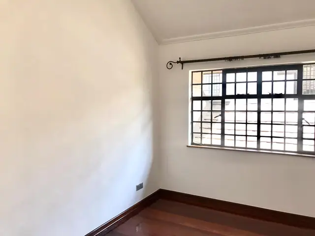 4 Bedroom Townhouse For Rent In Westlands, Peponi Road — photo 30