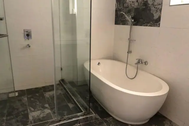 Ready 4 Bedroom Apartment For Sale In Westlands, General Mathenge — photo 8