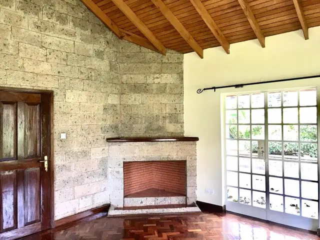 5 Bedroom townhouse for sale in Lower Kabete,Nairobi — photo 17