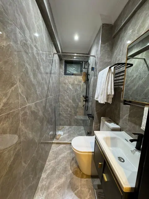 1 & 2 Bedroom Apartments For Sale In Kilimani, Nairobi — photo 15