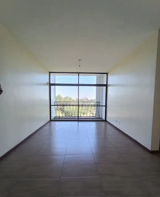 1 Bedroom Apartments For Rent On Ngong Road — photo 3