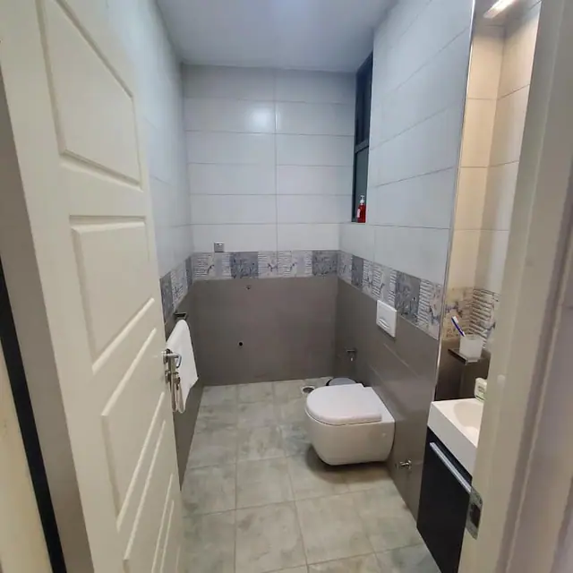 2 Bedroom apartment for sale in Kileleshwa, Nairobi — photo 4