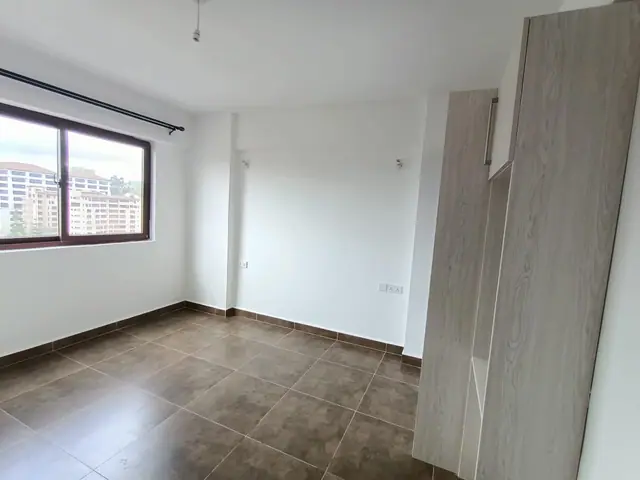 3 Bedroom Apartments For Rent In Westlands, Rhapta Road — photo 11