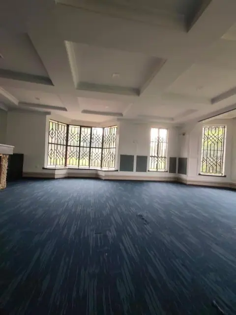 5 Bedroom Townhouse For Rent In Karen, Nairobi — photo 17