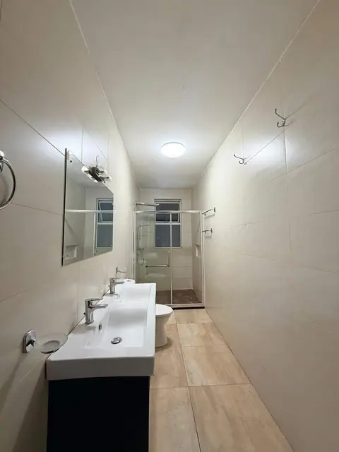 4 Bedroom Apartments For Rent In Westlands, General Mathenge Rd — photo 12