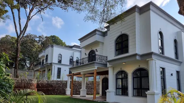 Townhouse for sale in Loresho, Nairobi — photo 2