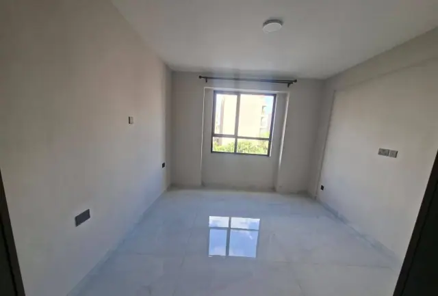 3 Bedroom Apartments For Rent In Syokimau, Mombasa Road — photo 13